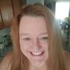 jennniii438